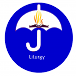 liturgy