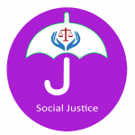 social-justice