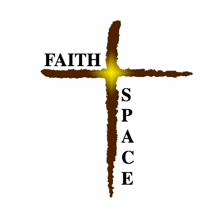 Faith Space Group