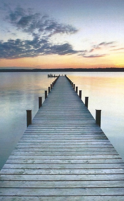 Remembering our loved ones