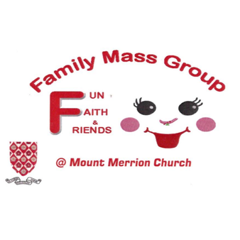 Family Mass Group