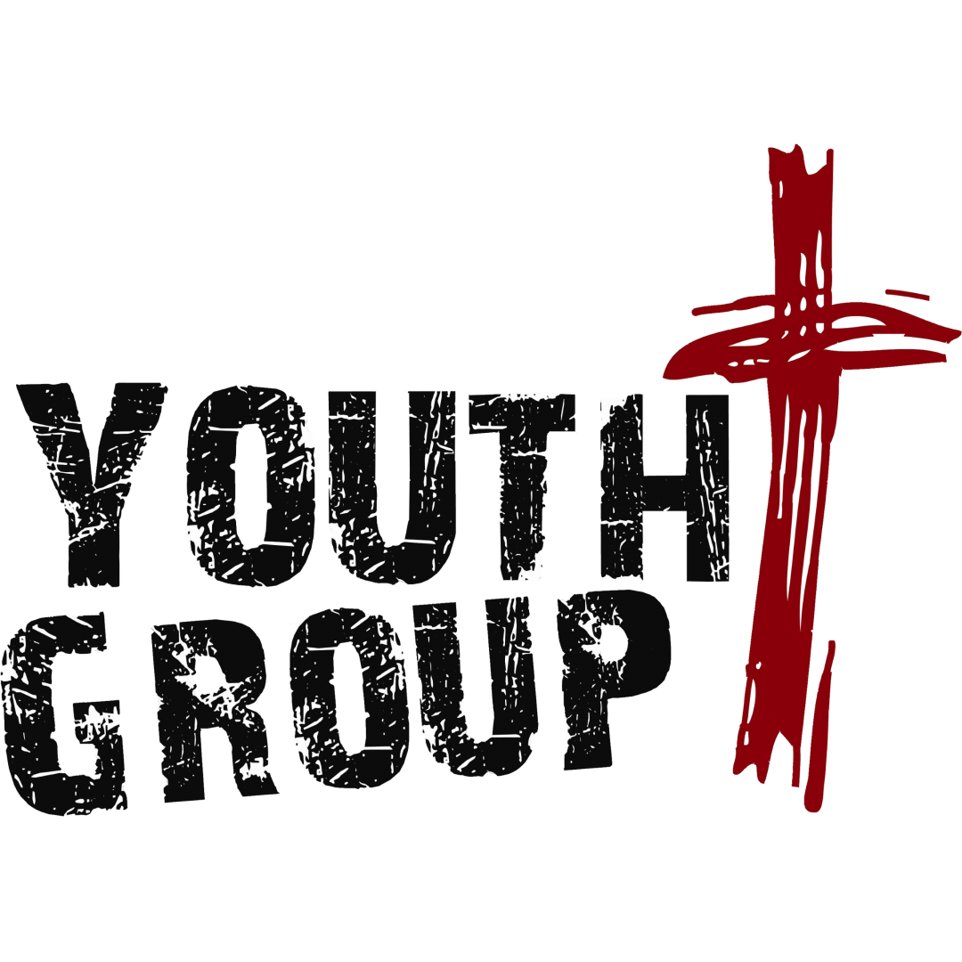 Sunday Evening Youth Mass Church of St Thérèse, Mount Merrion Parish