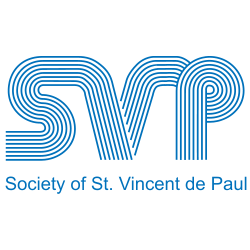 St Vincent de Paul