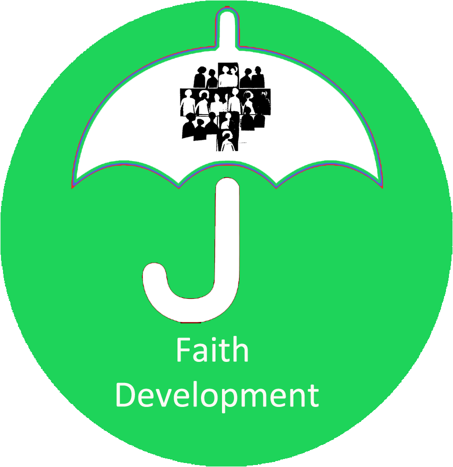 faith-dev