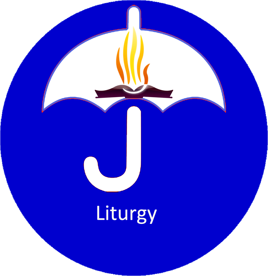 liturgy