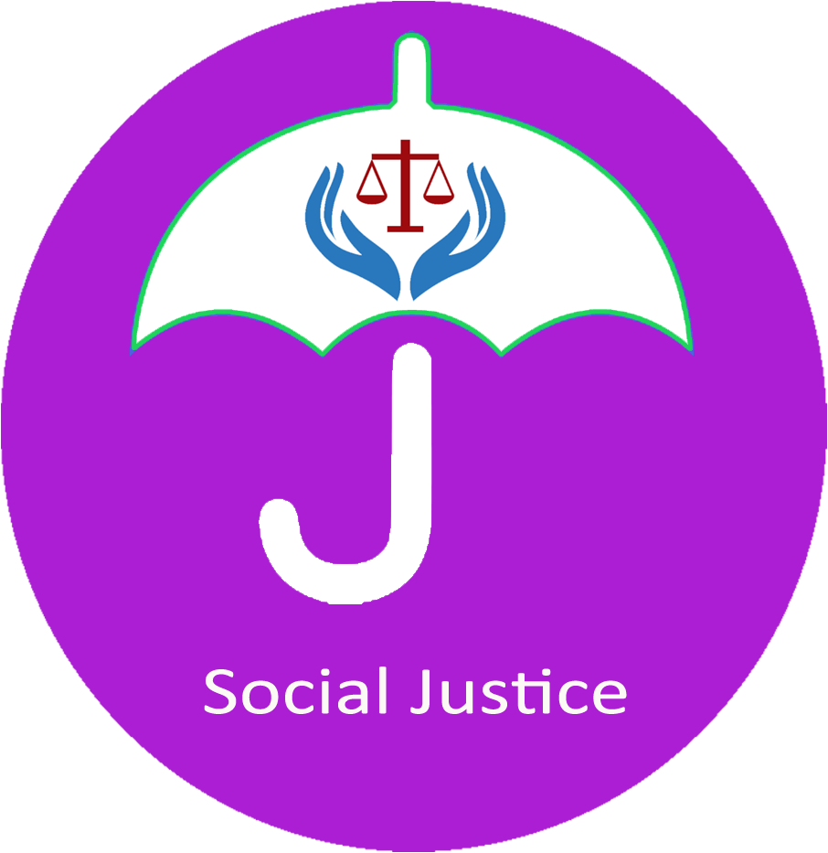 social-justice