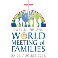 World Meeting of Families 2018