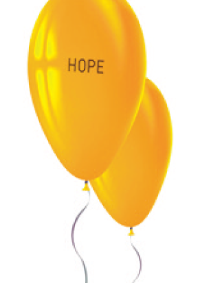 Welcome Home Fr Tony!  A celebration of WWYC Sunday 12th August