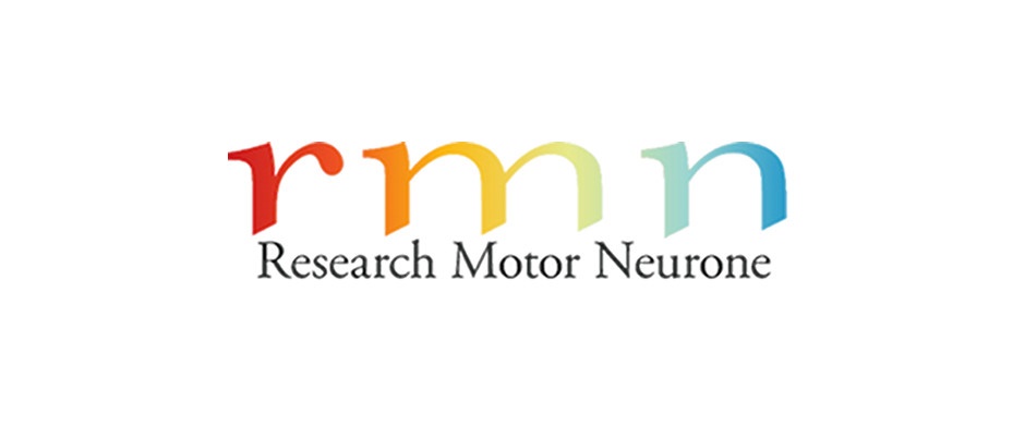 Research Motor Neurone