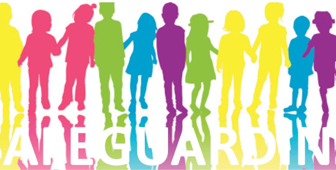 PARISH VOLUNTEERS Safeguarding Meeting