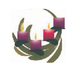 ADVENT RECONCILIATION SERVICE