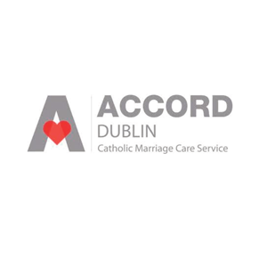 The ANNUAL COLLECTION of ACCORD