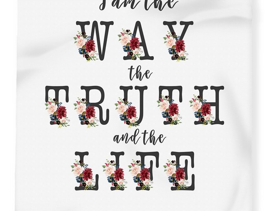 Ring out your joy to the Lord!