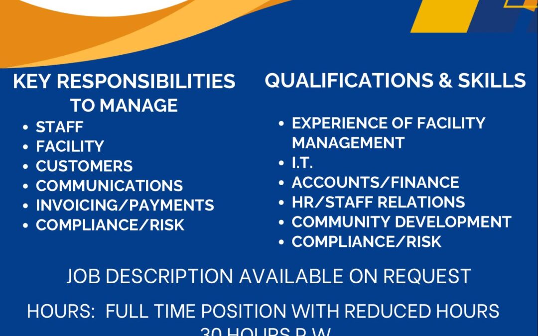 MOUNT MERRION PARISH (CCM)