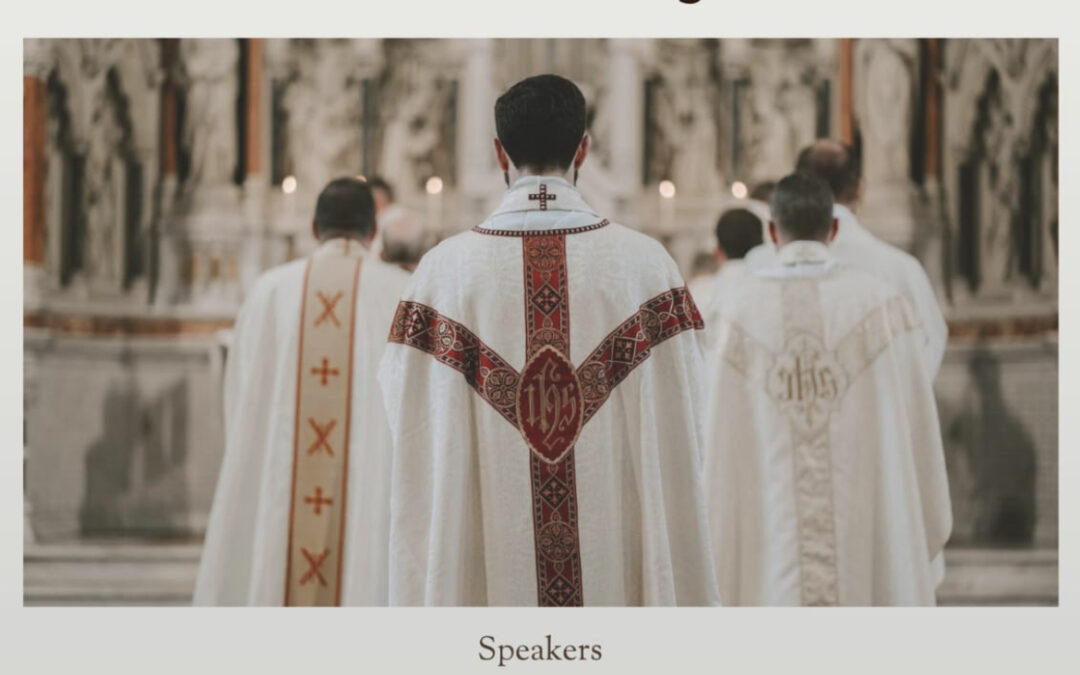 Evangelium