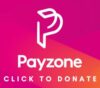 Donate