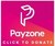 Donate
